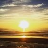 jamesrcook06